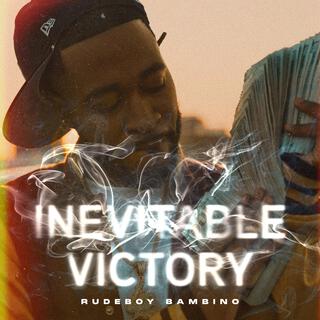 Inevitable Victory (Radio Edit)