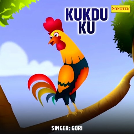 Kukdu Ku | Boomplay Music