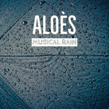 Musical Rain | Boomplay Music