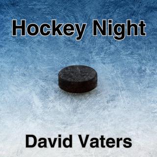 Hockey Night (Radio Edit) lyrics | Boomplay Music