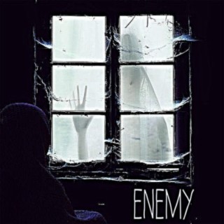 Enemy lyrics | Boomplay Music