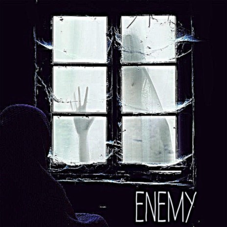 Enemy | Boomplay Music