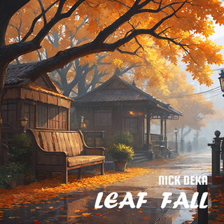 Leaf Fall