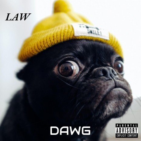 Dawg