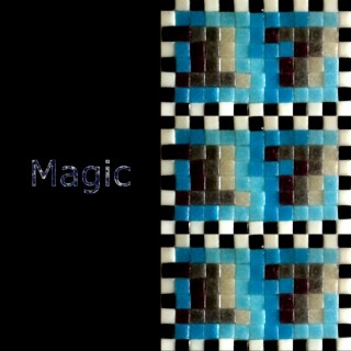 Magic 17