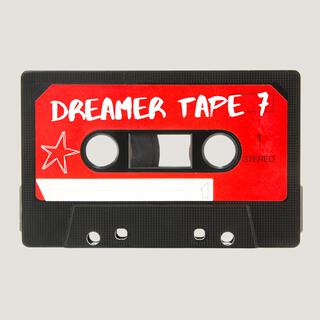 Dreamer Tape 7