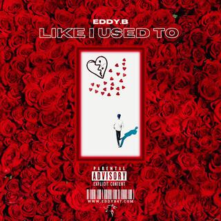 Like i used to lyrics | Boomplay Music