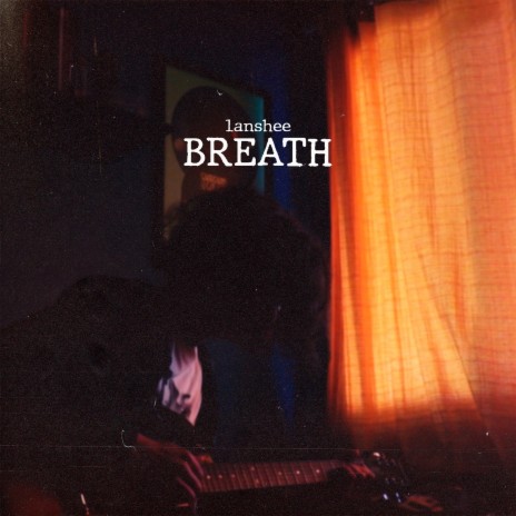 Breath | Boomplay Music