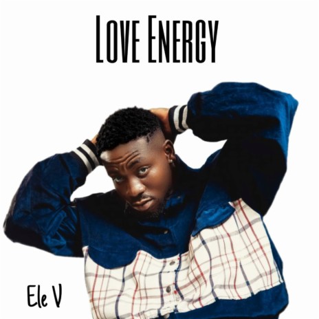 Love Energy ft. Lord Cypher | Boomplay Music