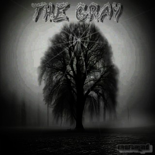 The Gray