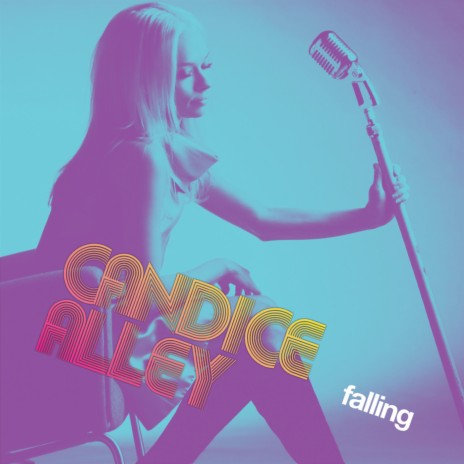 Falling (The Fred Falke Dub) | Boomplay Music