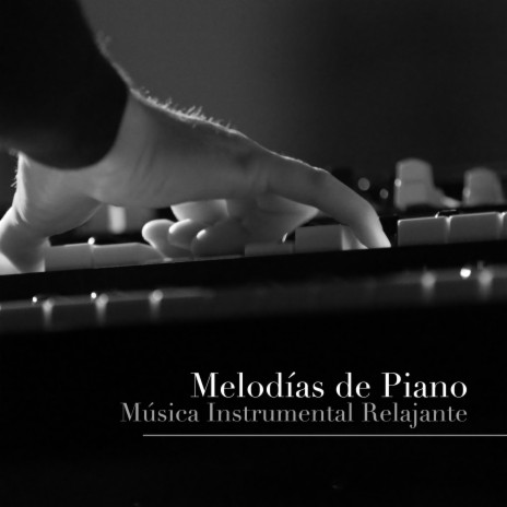 Melodias de Piano | Boomplay Music