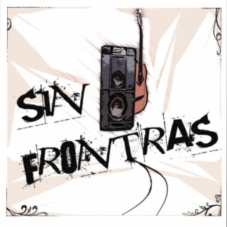 Sin FronTras