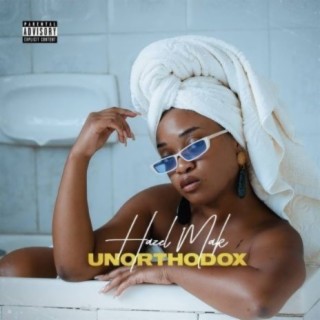 Unorthodox | Boomplay Music