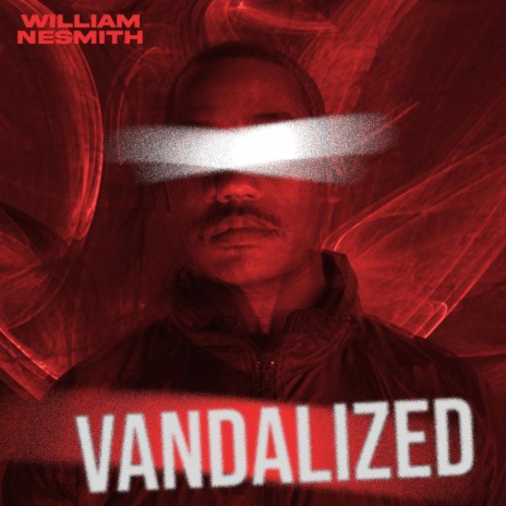 Vandalized | Boomplay Music