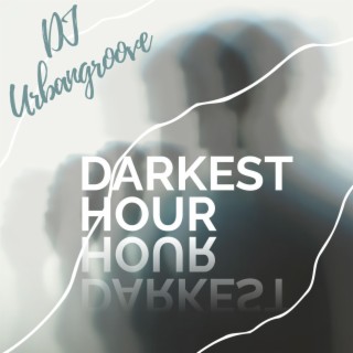 Darkest hour