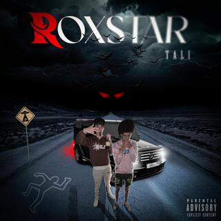 Roxstar