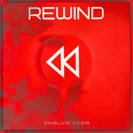 Rewind ft. Prod. Z3NA | Boomplay Music