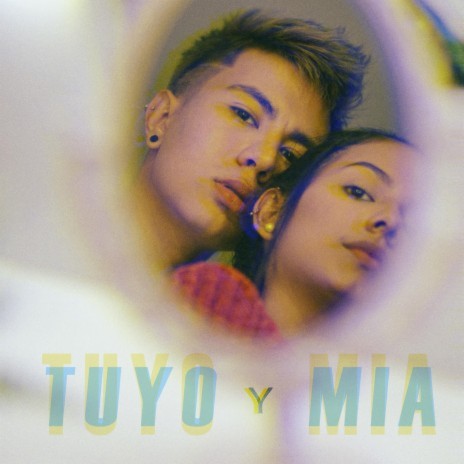 Tuyo y Mia | Boomplay Music