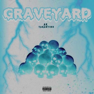 GRAVEYARD Deluxe