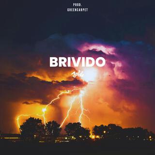 Brivido