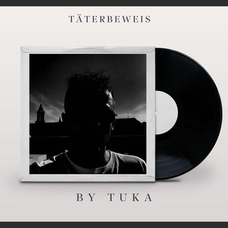 Täterbeweis | Boomplay Music