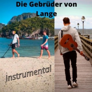 Die Gebrüder von Lange (Instrumental Version)