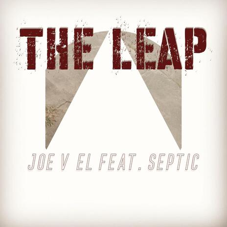 The Leap ft. Septic