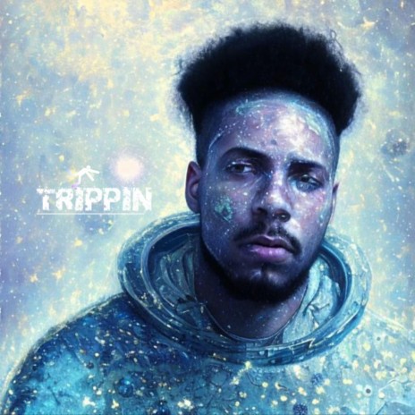 TRIPPIN ft. LukeXI | Boomplay Music