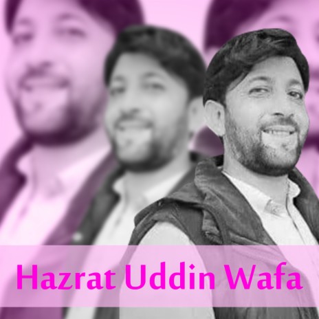 Jazba Hardiya | Boomplay Music