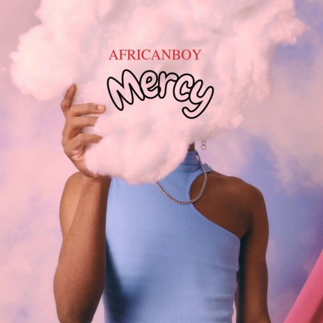 Mercy | Boomplay Music