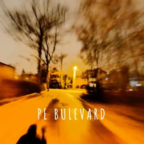 PE BULEVARD | Boomplay Music