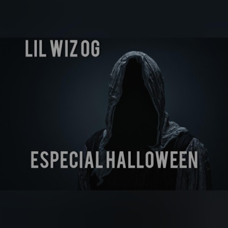 ESPECIAL HALLOWEEN | Boomplay Music