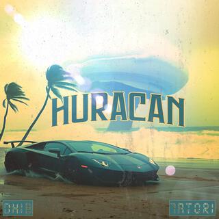 Huracan