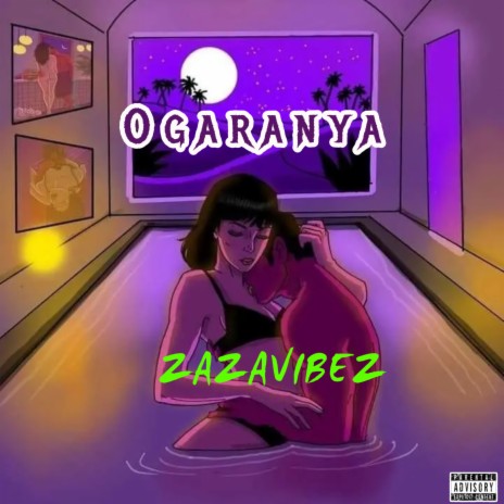 Ogaranya | Boomplay Music