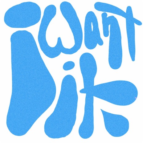 i want it | Boomplay Music