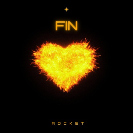 Fin | Boomplay Music