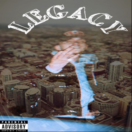 Legacy | Boomplay Music