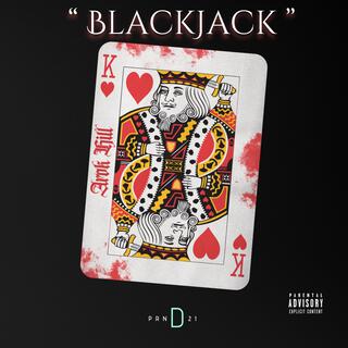 Blackjack Freestyle