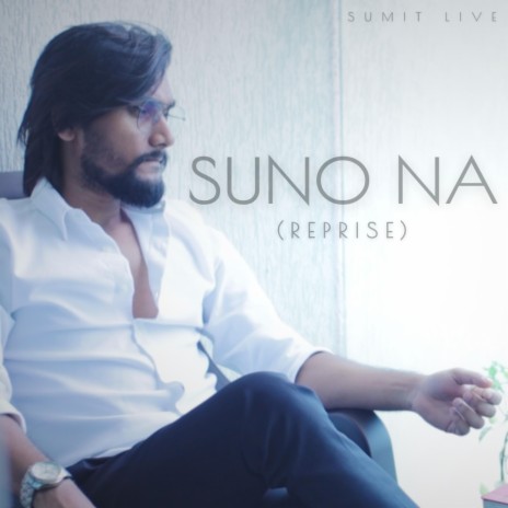 Suno na | Boomplay Music