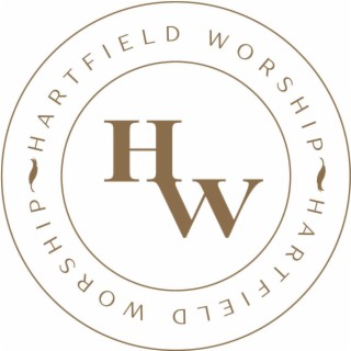 Hartfield Worship