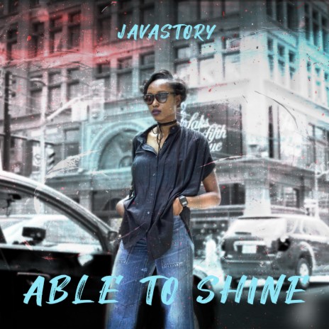 Able to Shine | Boomplay Music