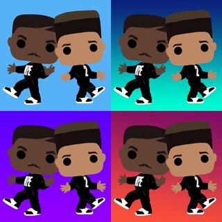 Kid n Play lyrics | Boomplay Music