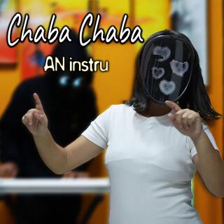 Chaba Chaba