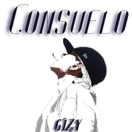 Consuelo | Boomplay Music