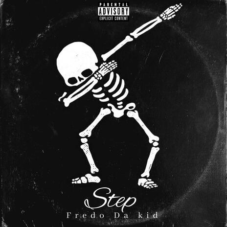 Step