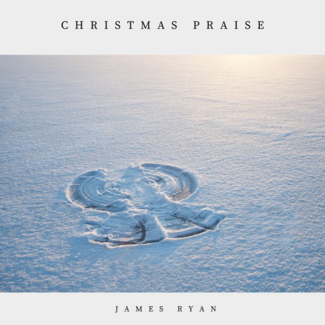 Christmas Praise | Boomplay Music