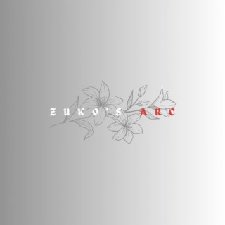 Zuko's Arc