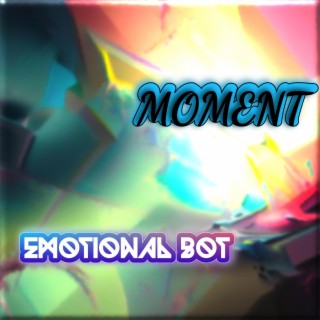 Emotional Bot