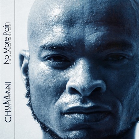 Akekh'ofana Nawe | Boomplay Music